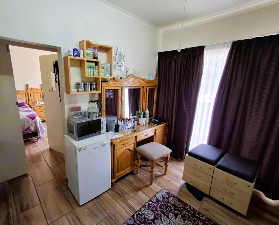 3 Bedroom Property for Sale in Sasolburg Ext 11 Free State